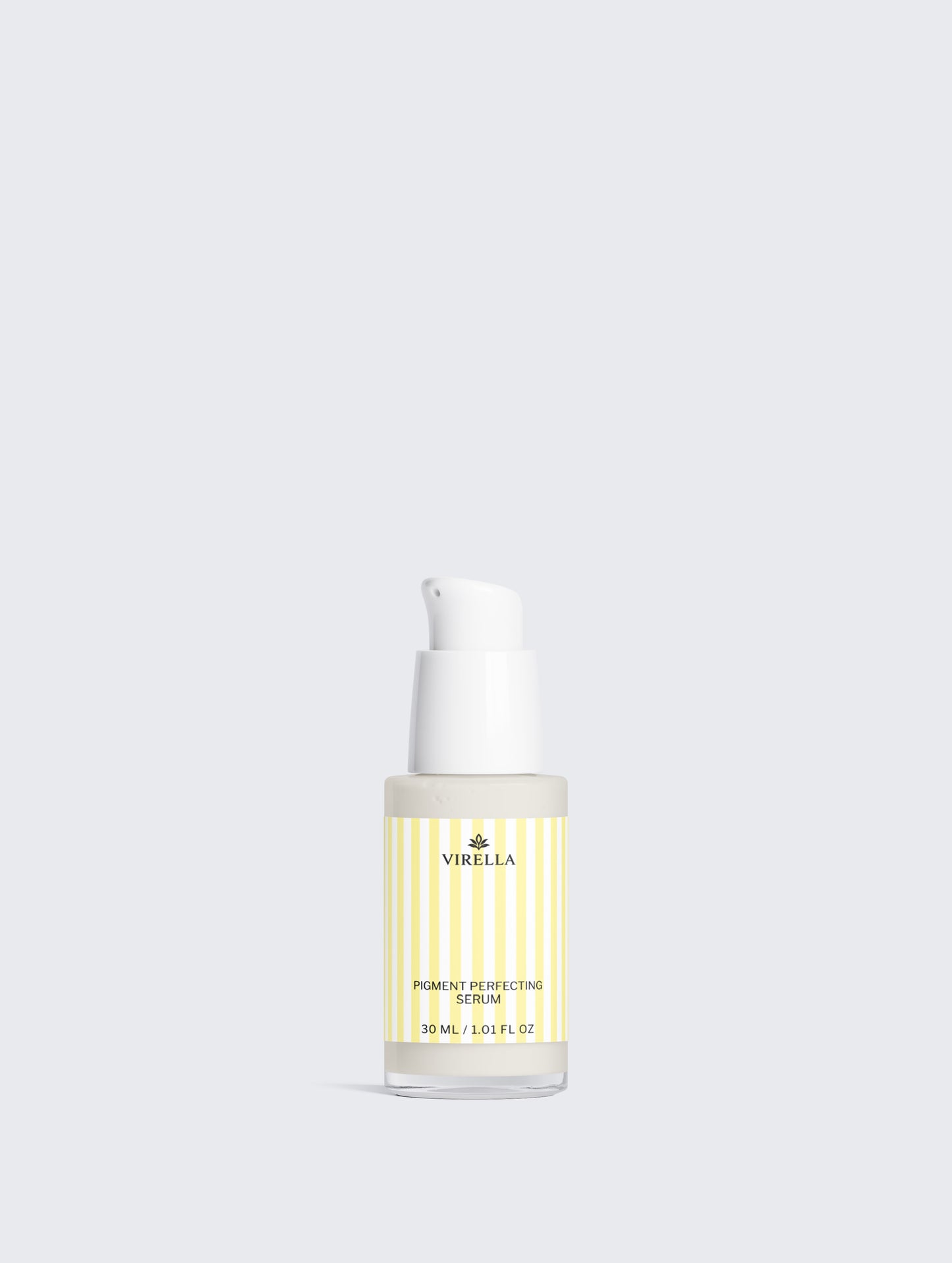Pigment Perfecting Serum