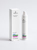 Niacinamide Gel Moisturiser