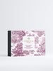 The Ultimate Renewal Collection Box