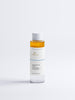 BiPhasic Make-up Remover, Fragrance Free