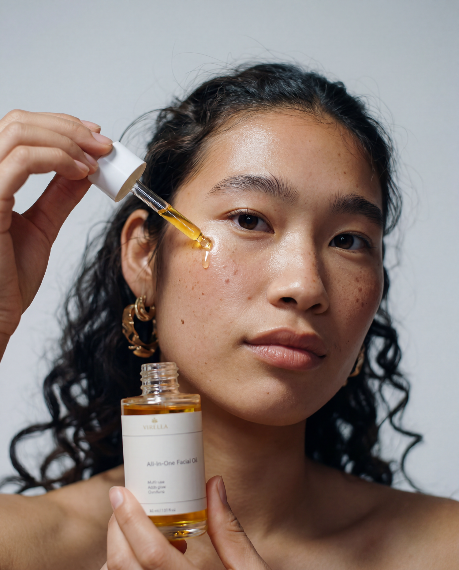 Face & Skin