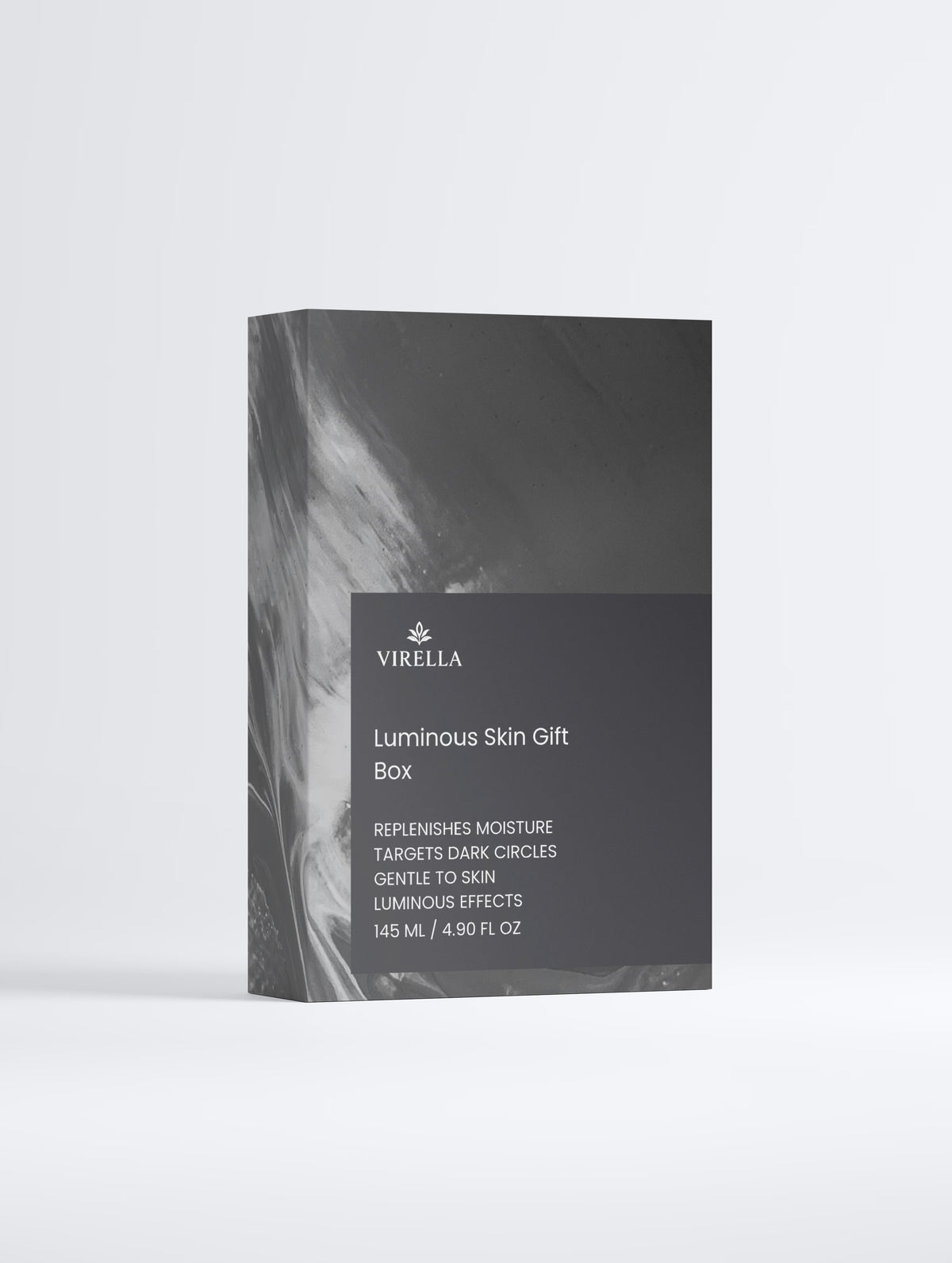 Luminous Skin Gift Box