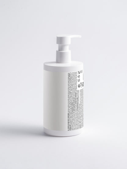 Keratin Volume Boost Conditioner