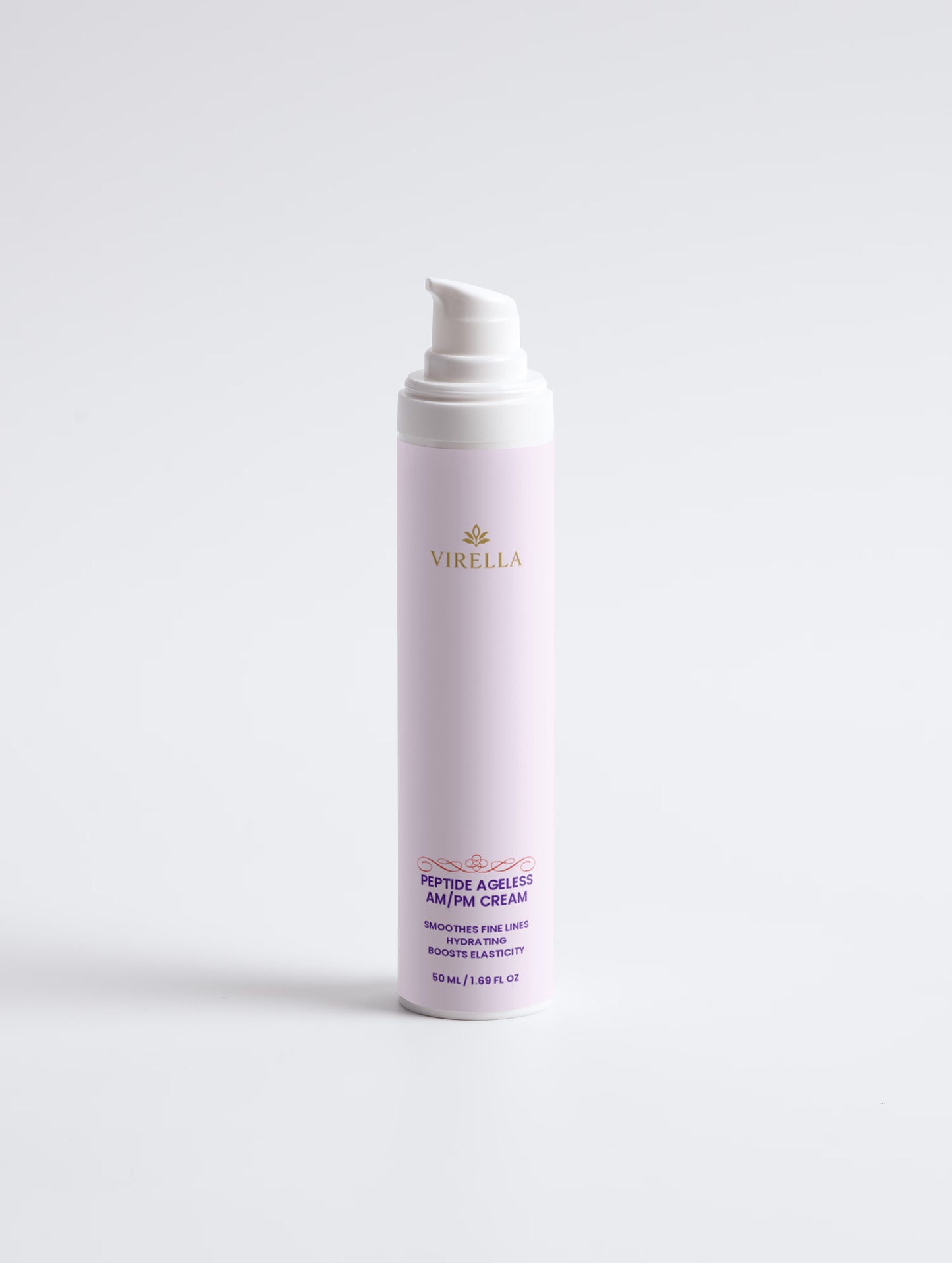 Peptide Ageless AM/PM Cream