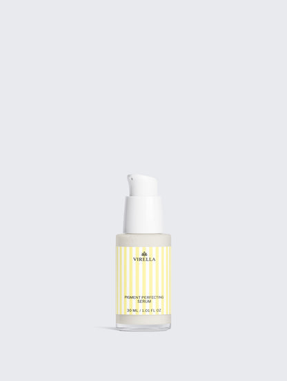 Pigment Perfecting Serum