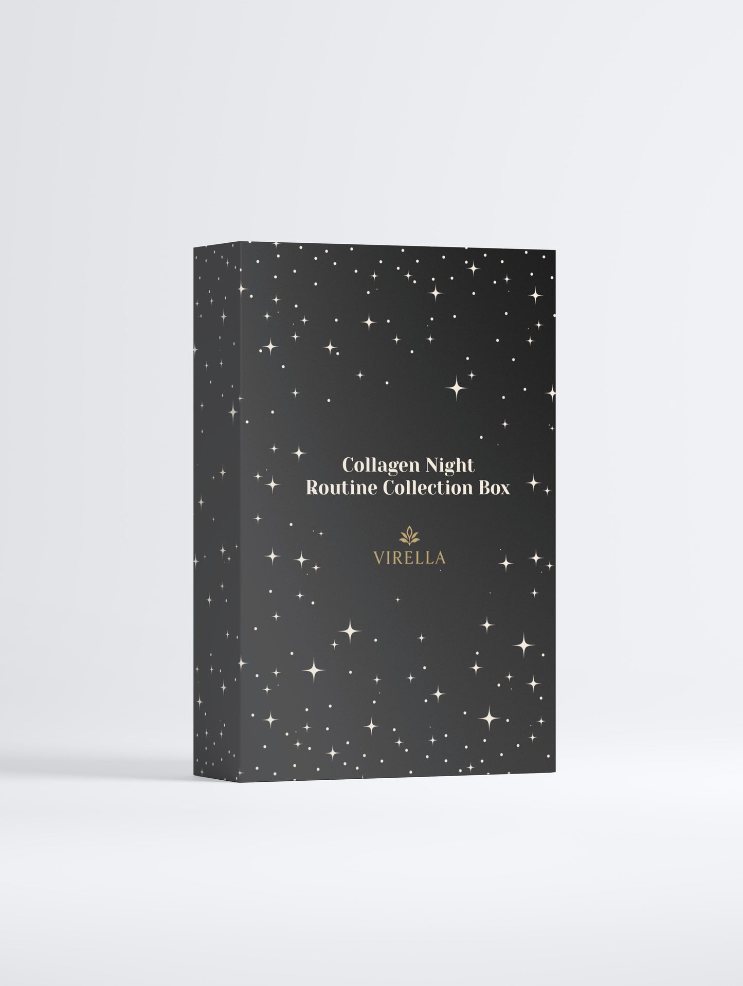 Collagen Night Routine Collection Box