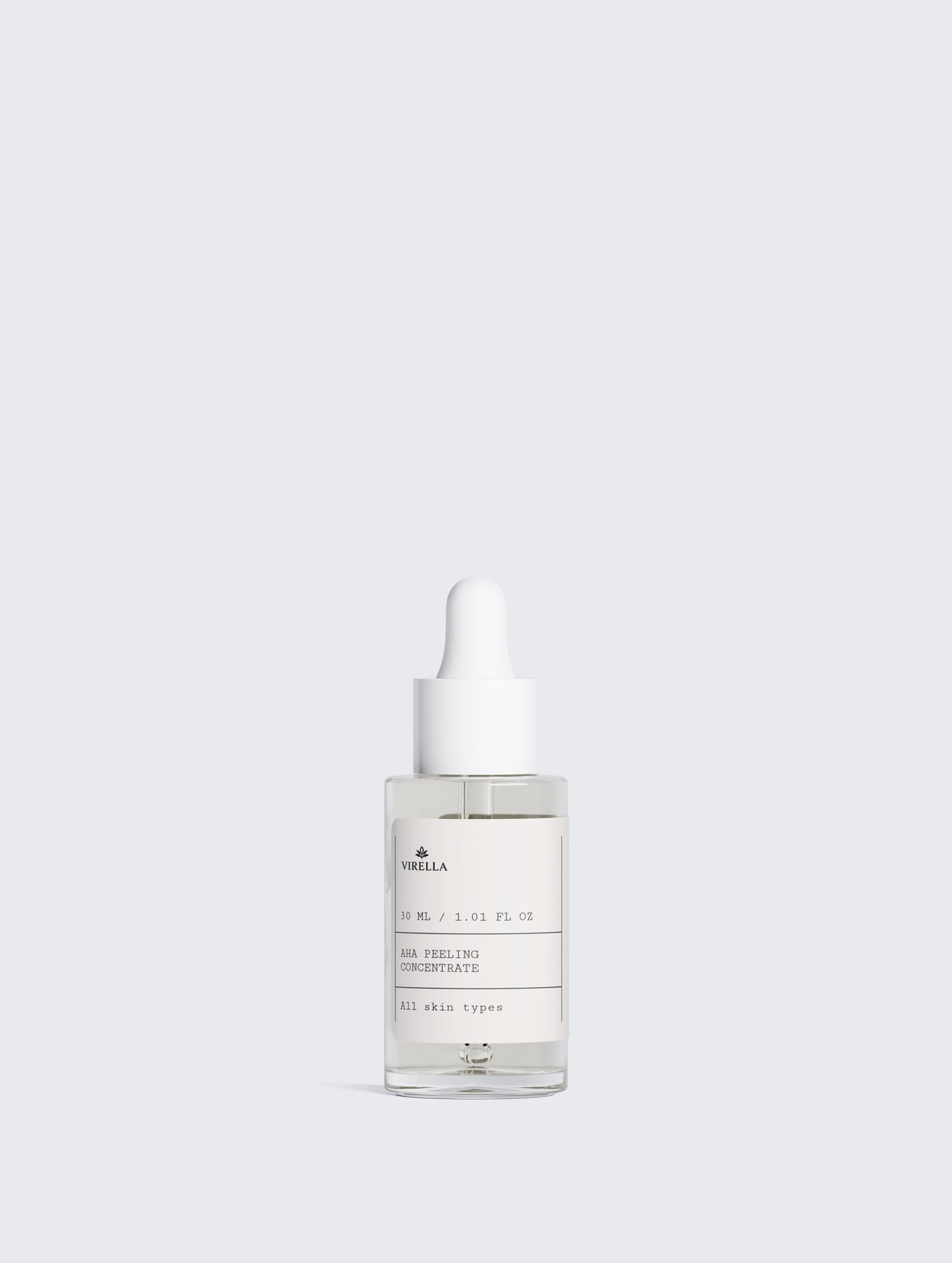 AHA Peeling Concentrate