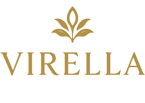 Virella Cosmetics