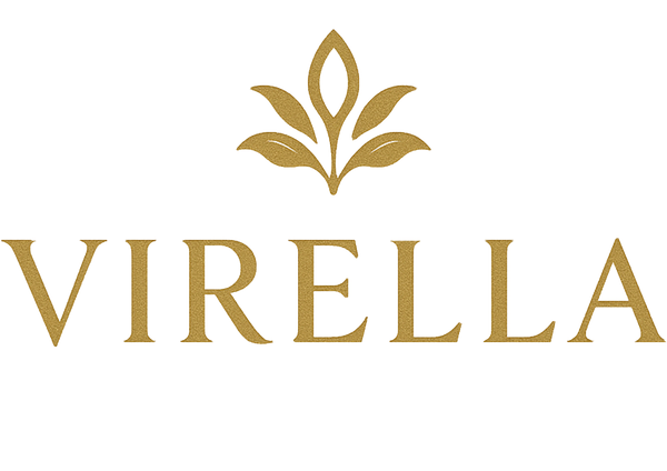 Virella Cosmetics