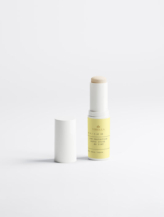 Sun Protection SPF50 Stick, no tint