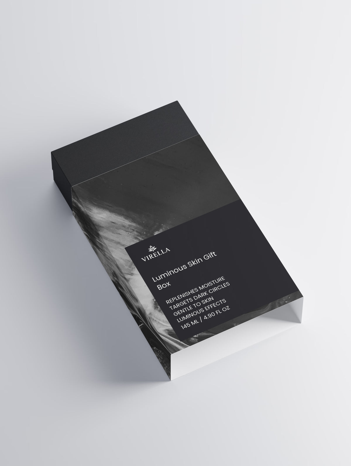 Luminous Skin Gift Box