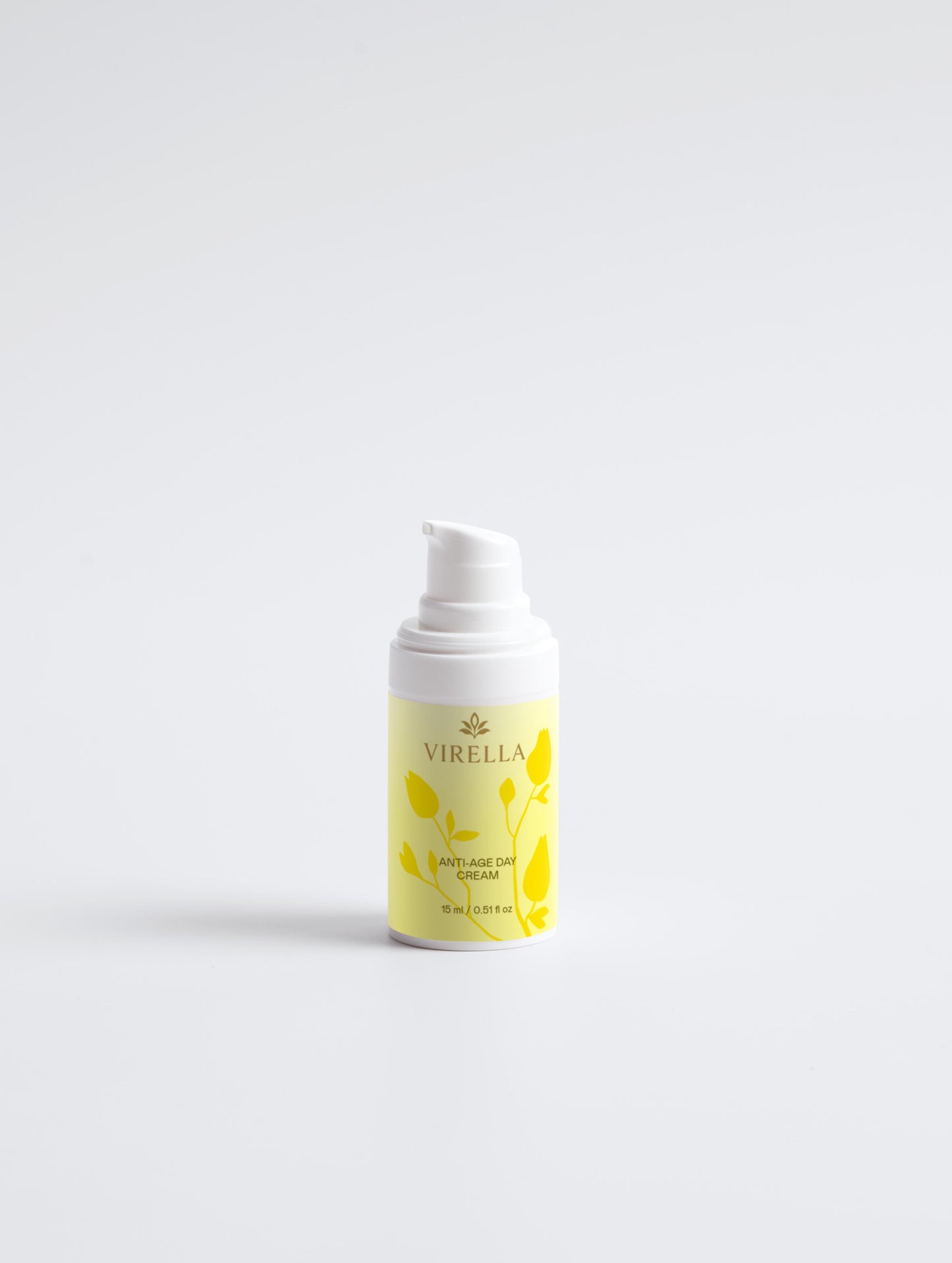 Anti-Age Day Cream