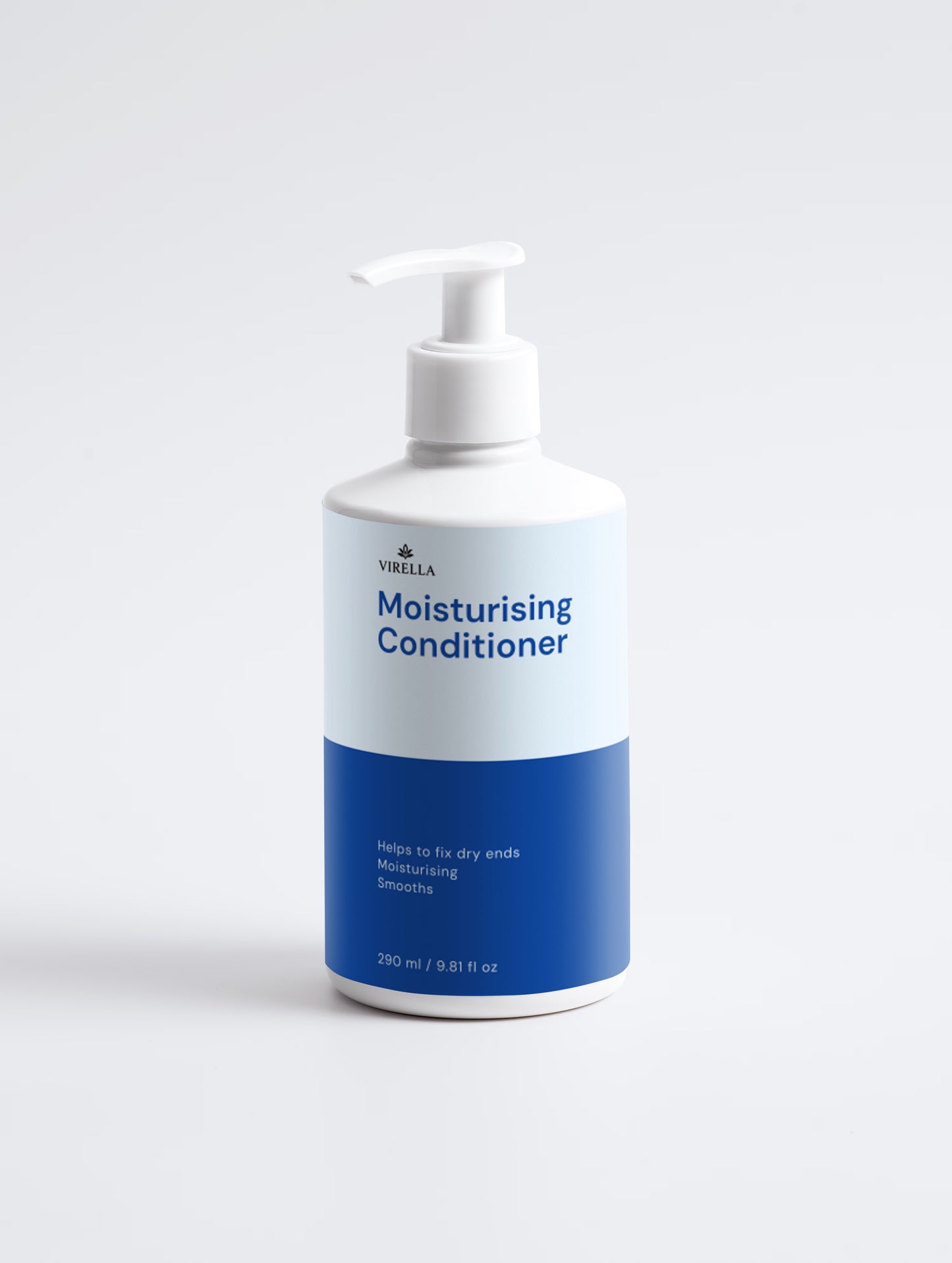 Moisturising Conditioner