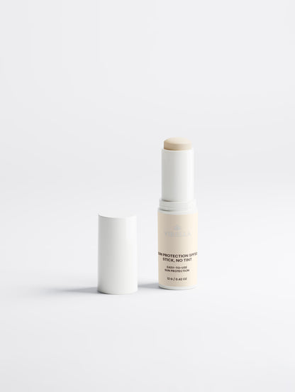Sun Protection SPF50 Stick, no tint