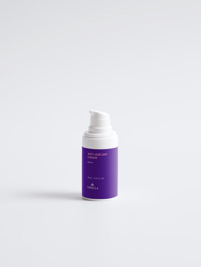Anti-Age Day Cream