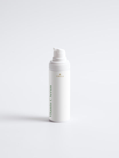 Vitamin C Serum