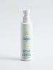 Sensitive Skin Body Cream