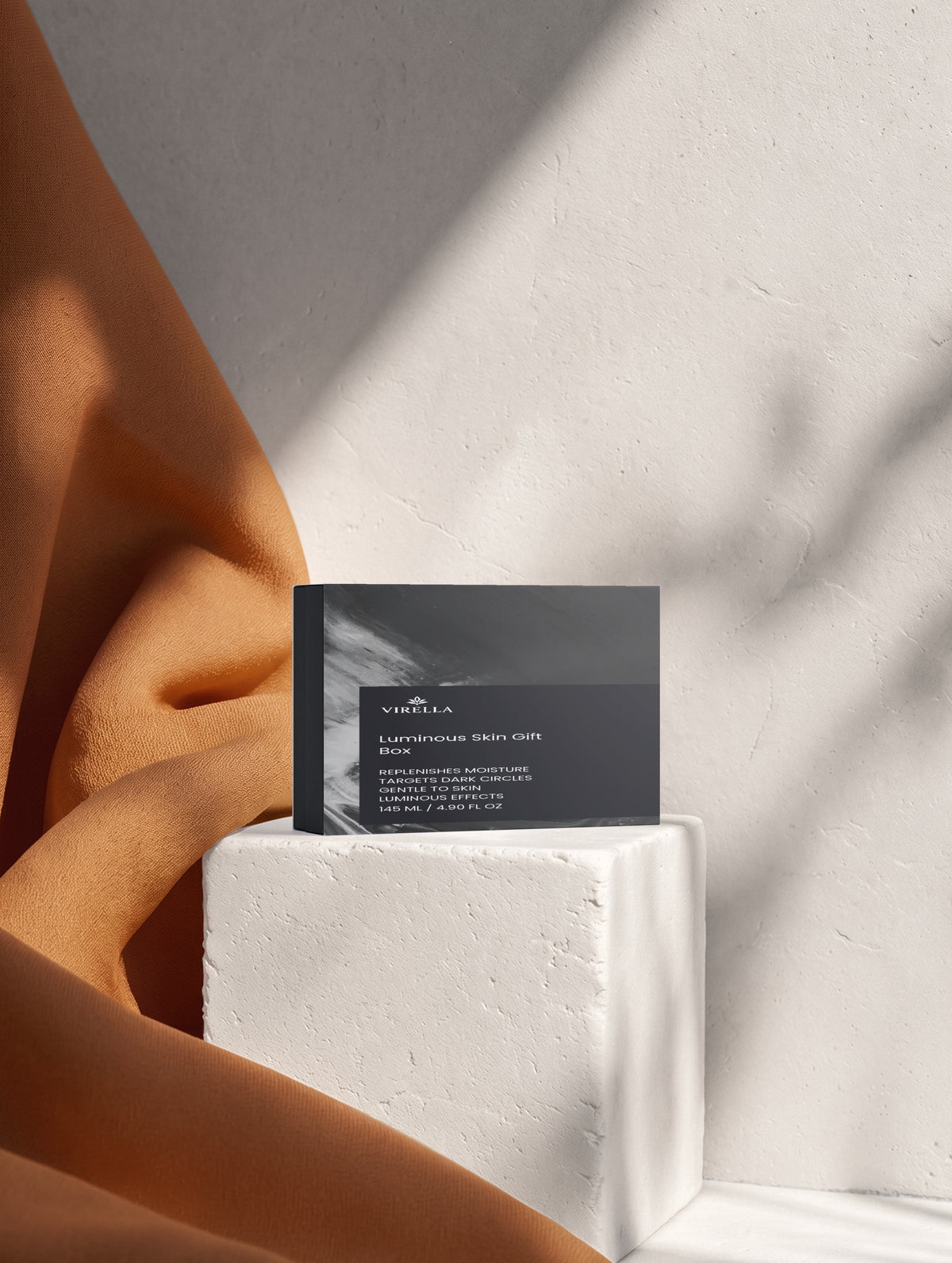 Luminous Skin Gift Box