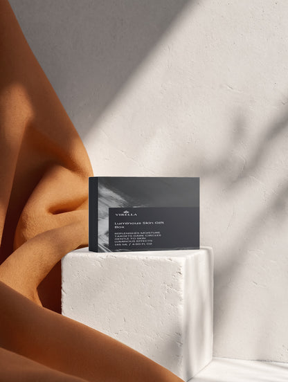 Luminous Skin Gift Box